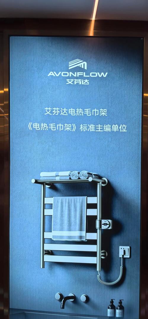 工厂里的高科技，北京的另一种“高”
