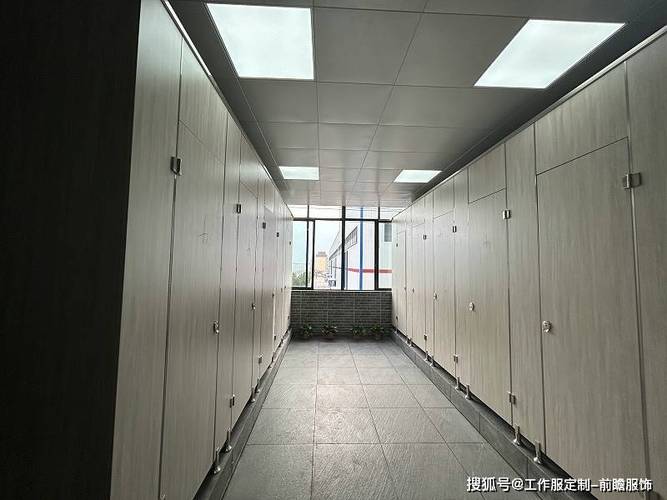 高科技工艺赋能 前瞻工厂提速增效，北京高科技迈上新台阶