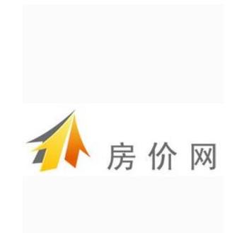 房地产行业的互联网高科技 以北京为视角的融合与革新